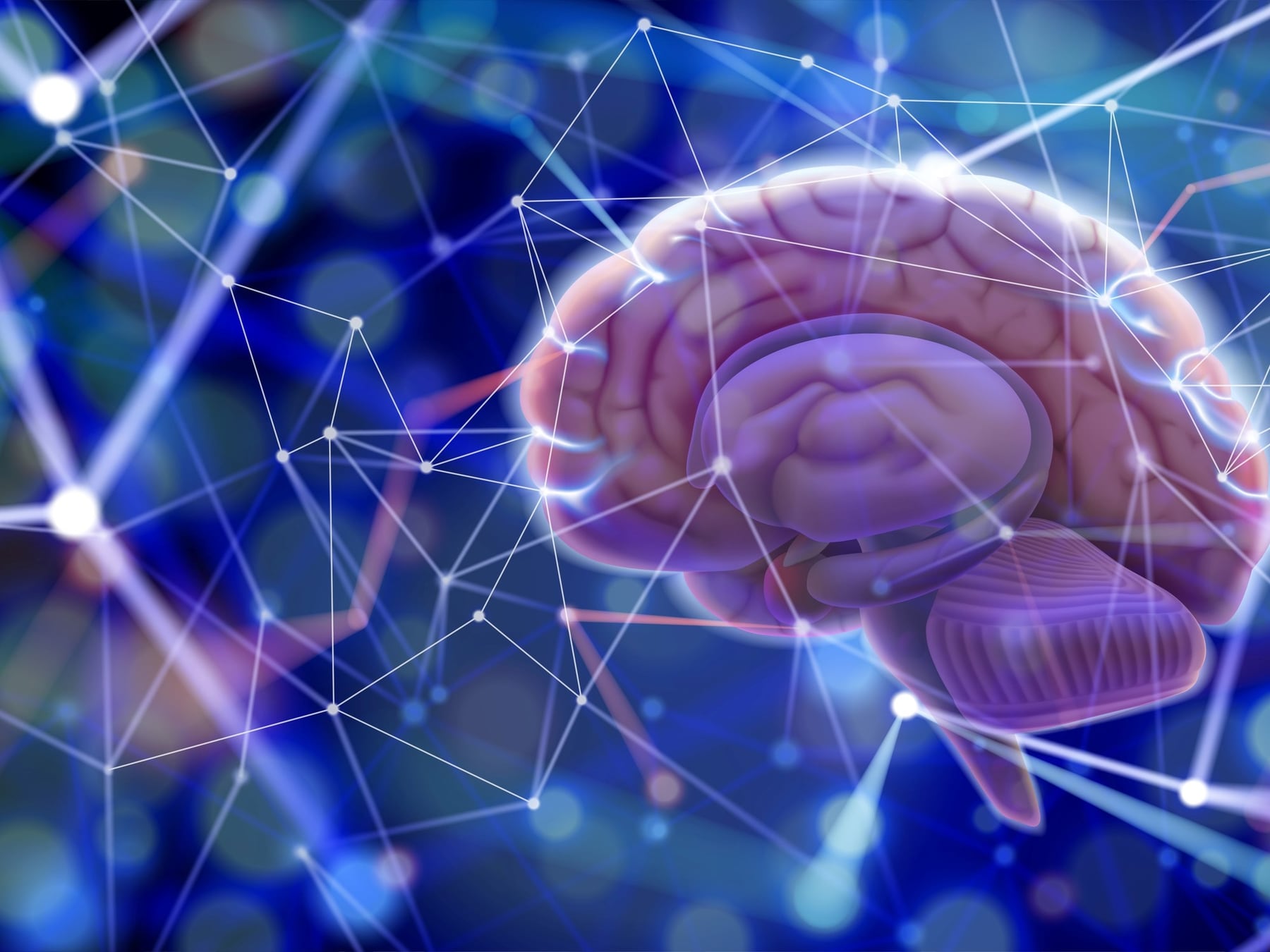 Por qué revisamos el celular aunque no haya sonado: lo que dice un neurocientífico argentino sobre la atención familiar