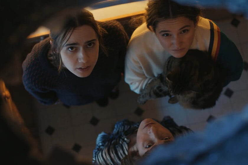 La comedia que retrata la presión familiar suma nuevos episodios en una plataforma de streaming española
