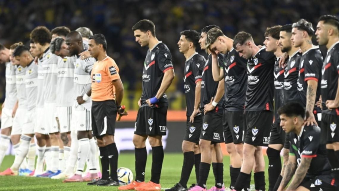 Boca sigue en la Copa Argentina: el Tribunal de Disciplina le cobró mil entradas pero le dejó el pase a Racing