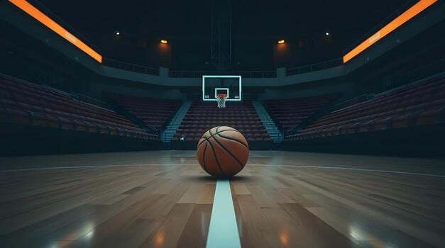 Real Madrid cayó por un punto en su estreno en la Euroliga: no anotó en los últimos tres minutos y Dubai Basketball lo dio vuelta