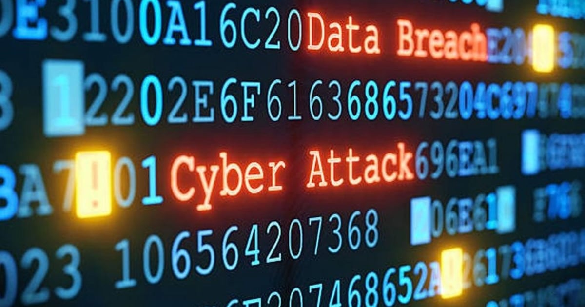 Agentes de inteligencia artificial al servicio del delito: así se gestó el robo de 600.000 tarjetas de crédito