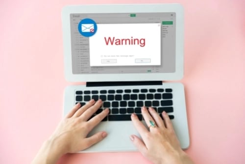 EvilTokens: cómo una plataforma con inteligencia artificial automatizaba fraudes a partir de correos electrónicos robados