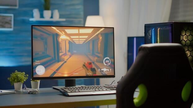 Marathon prepara una segunda oportunidad con modos cooperativos y Team Deathmatch para recuperar jugadores