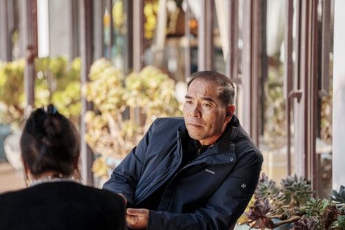 Cuando la palabra se escapa: estrategias para recuperarla y señales para no pasar por alto