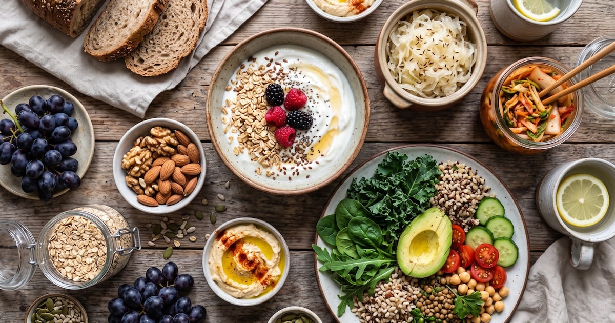 Cuando la panza avisa: las señales digestivas que no conviene naturalizar y qué hacer antes de consultar