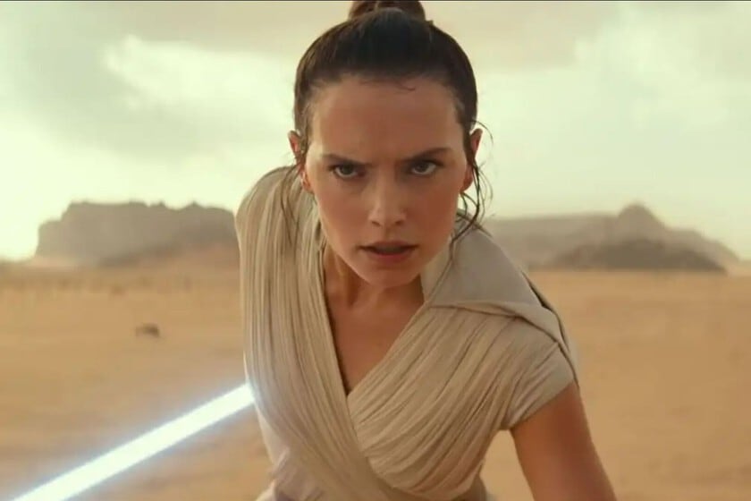Jon Watts asume la dirección del Episodio X de Star Wars en una trilogía que todavía espera luz verde de Disney