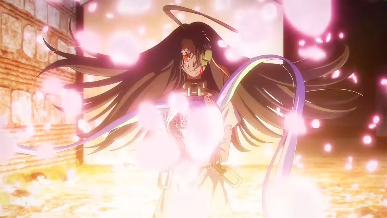 Code Geass confirma Star Chaser Aspal: qué se sabe del regreso de la franquicia y qué falta definir