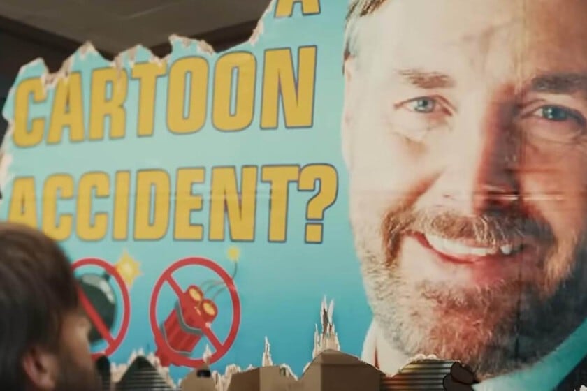Cuatro películas marcan la agenda de estrenos 2026 en España: de Ryan Gosling a las ovejas que investigan un crimen