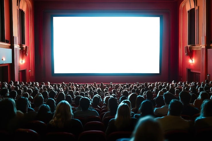 Digger, la nueva sociedad Cruise-Iñárritu, llega a los cines españoles con lecturas divididas