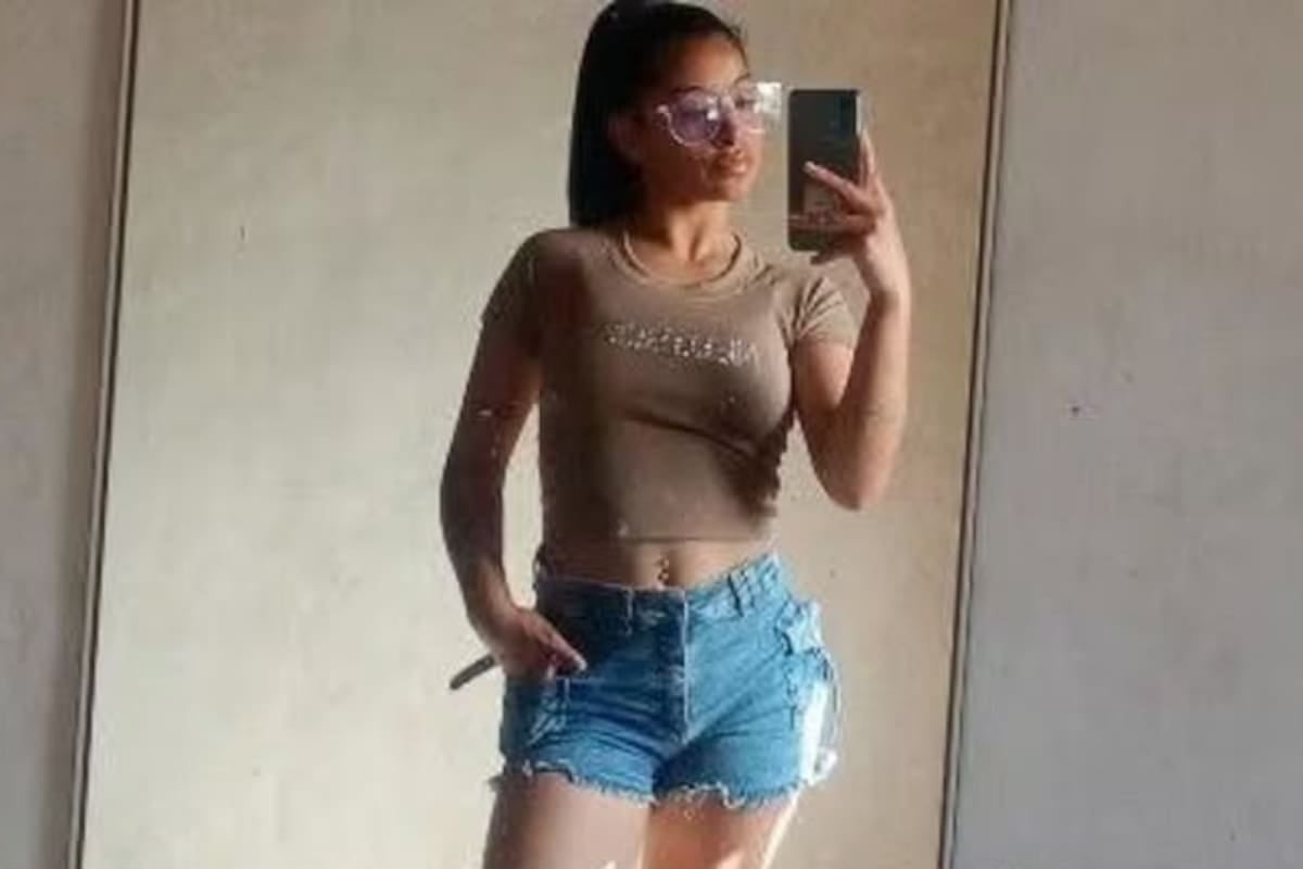 Investigan el femicidio de Aixa Dana Mili en Tigre y buscan a su expareja, sobre quien pesaba una denuncia por violencia