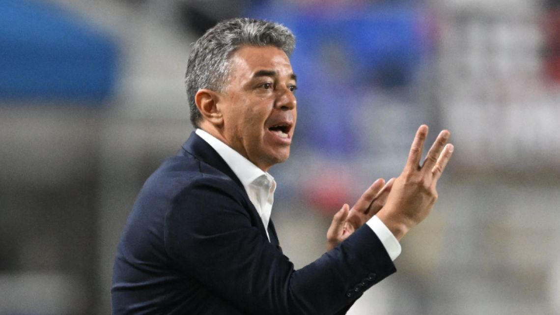 Ecuador no pasó de los penales contra Japón y va por el tercer puesto en Tokio