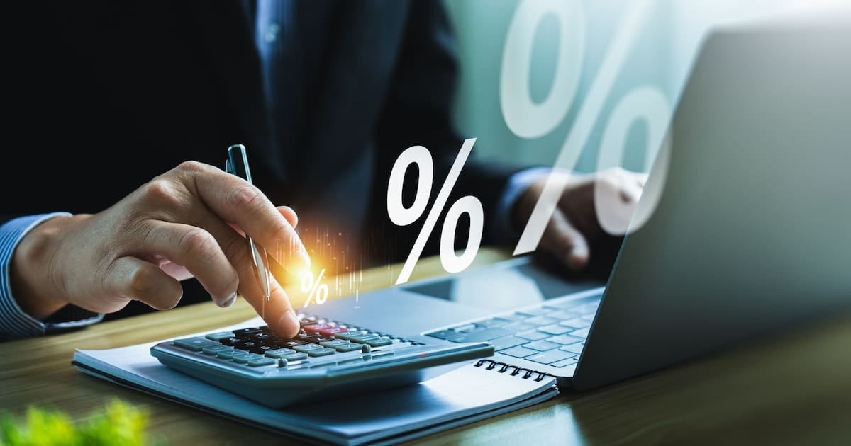 Plazo fijo a 30 días: un millón de pesos rinde hasta un 17% más según el canal y la entidad donde se constituya