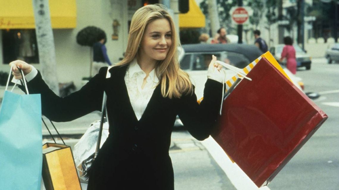 Netflix le da una poda al catálogo argentino y se lleva a Gere, Eastwood, Pitt y Hathaway
