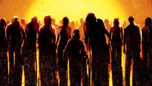 Hongos, cerebros y caminantes: tres ficciones para entender el apocalipsis zombi sin morir en el intento