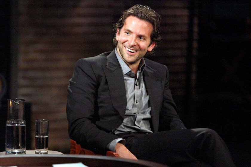 Bradley Cooper se calza el uniforme: Paramount resetea a G.I. Joe sin ataduras con Transformers