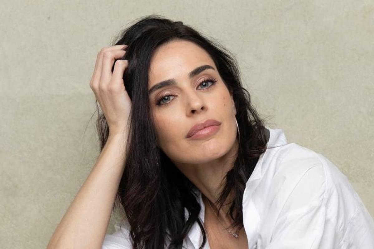Priscila Crivocapich desembarca en la medianoche y se reconfigura la pantalla estatal de cara al 75° aniversario