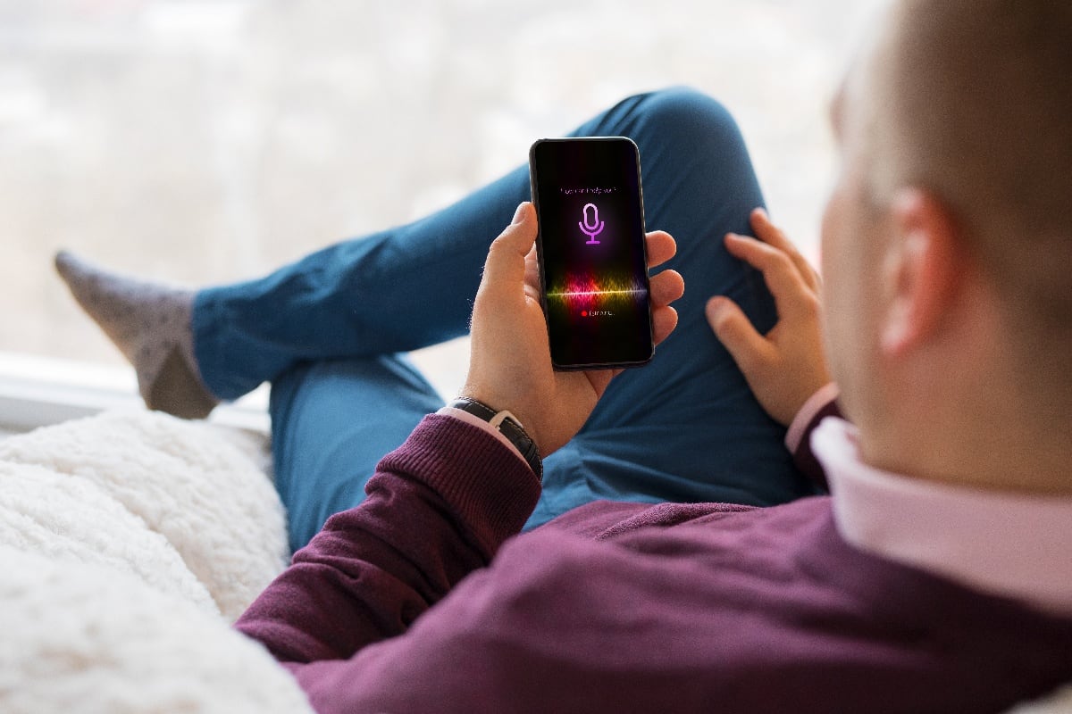 Meta y Muse: cómo el chatbot de la compañía construye fichas automáticas sobre la familia, las amistades y los colegas del usuario