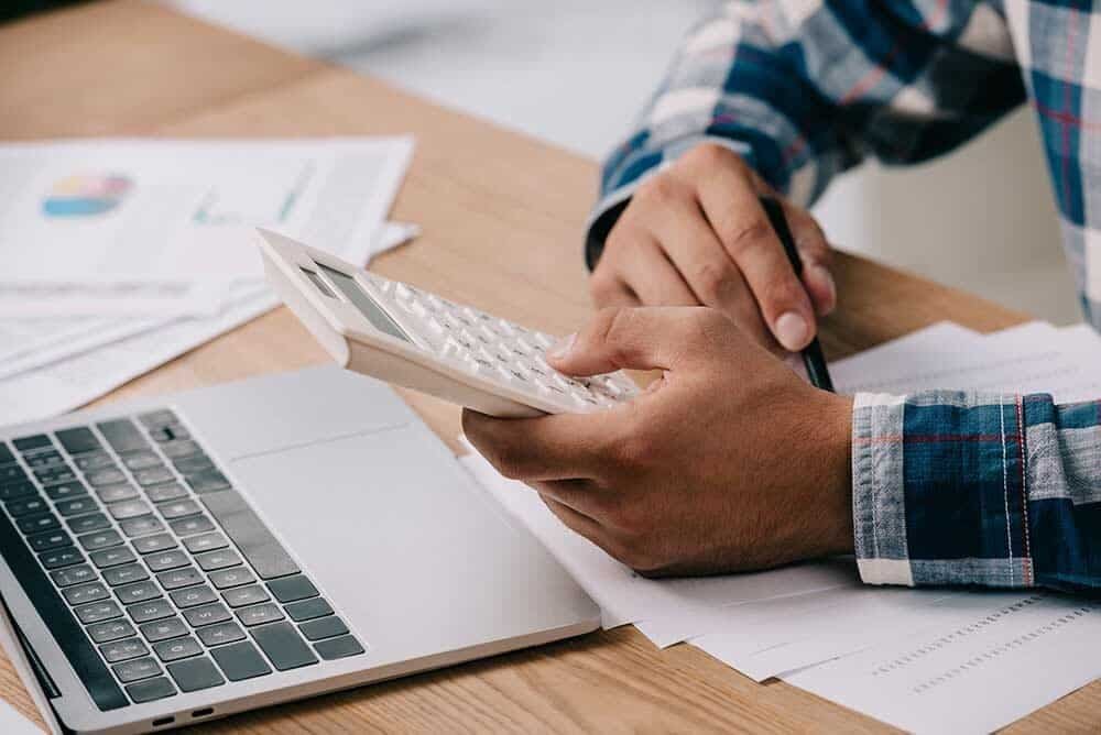 Anses confirmó el ajuste de octubre del 1,66% y publicó el cronograma de pagos según la terminación del DNI
