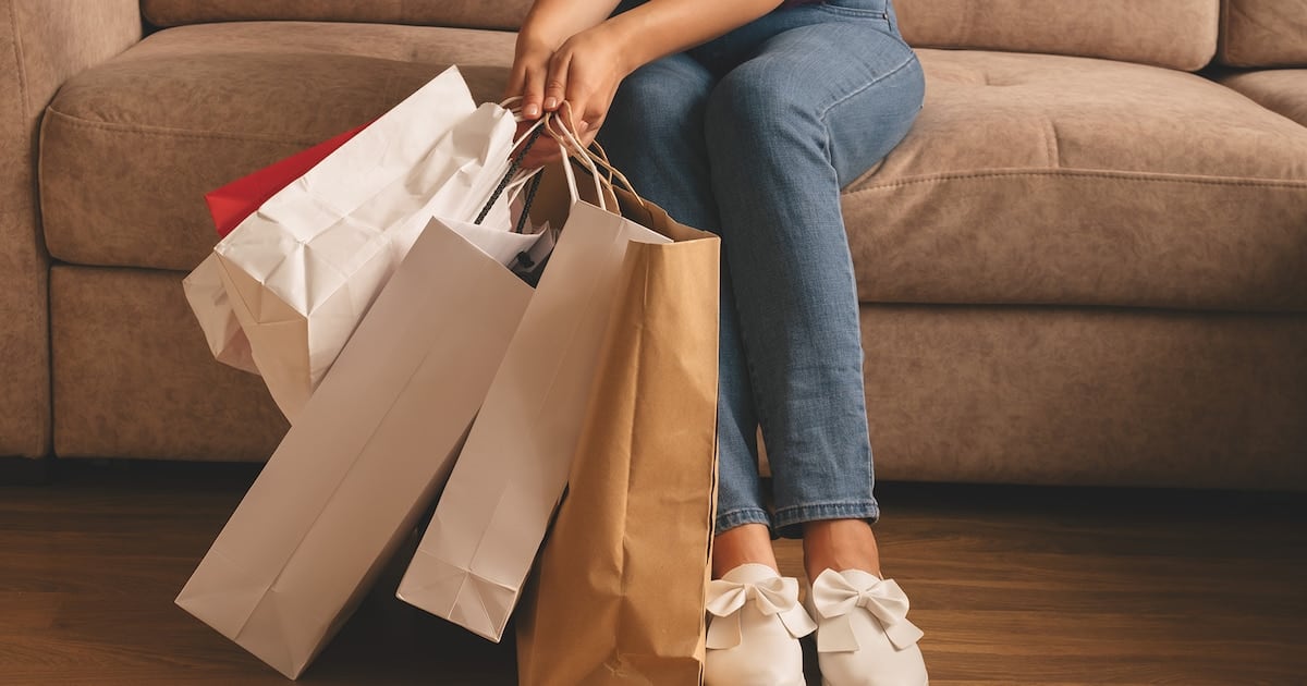 Ventas minoristas pyme cerraron septiembre con una suba interanual marginal y un retroceso frente a agosto