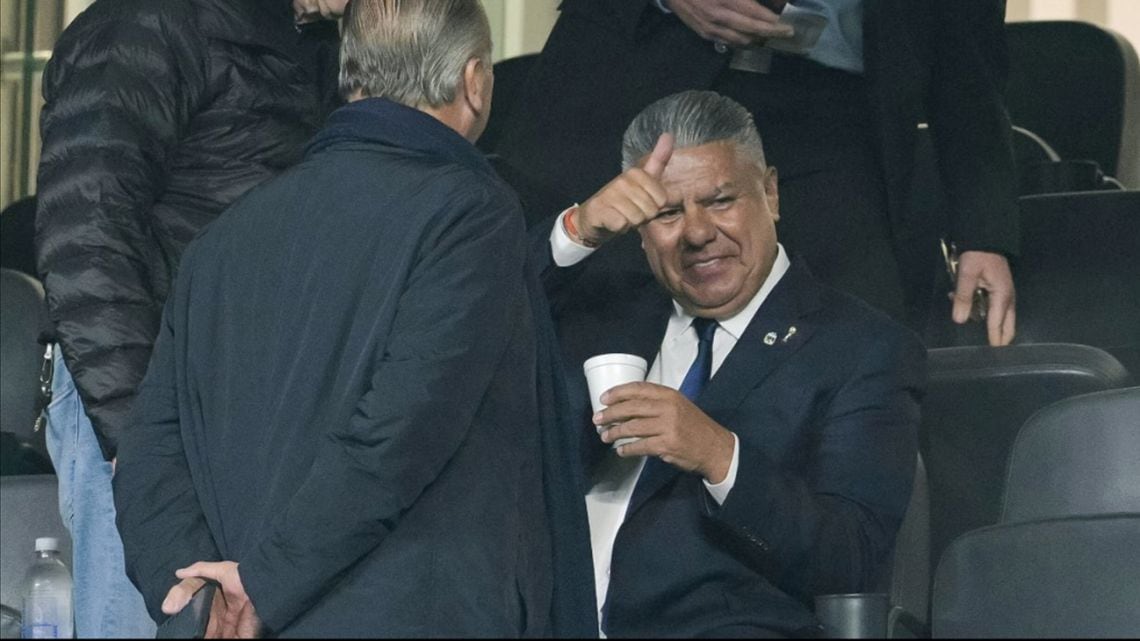 La Scaloneta estiró la racha con una paliza 7-0 en el Monumental, pero ojo: no todo lo que brilla es oro