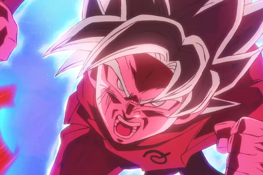 Dragon Ball Super: Beerus llega con doble cronograma y un hueco en la Argentina