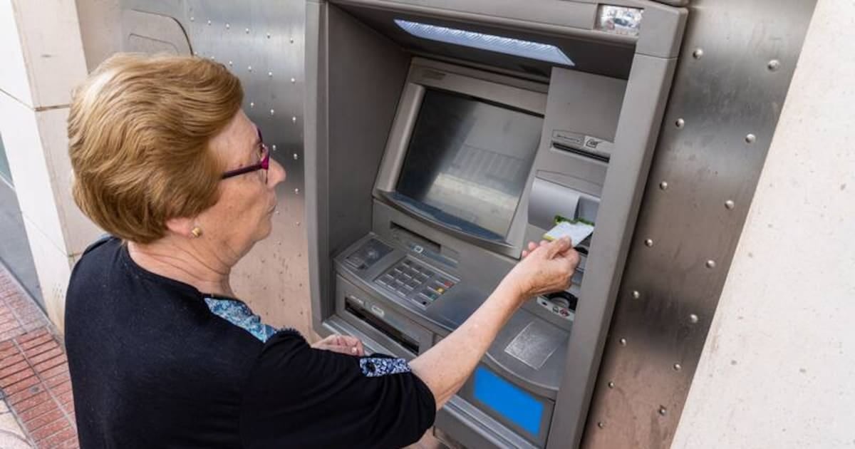 Jubilaciones de octubre: la mínima totalizará $505.748,51 con bono y habrá pausa de pagos el 12