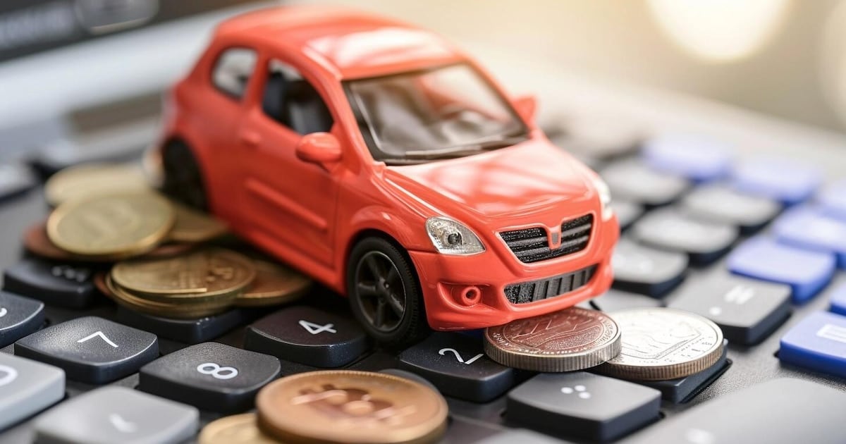 Octubre: el eléctrico JMEV Easy 3 sostiene el podio de los 0 km más baratos y el HB20 sigue siendo el naftero más accesible