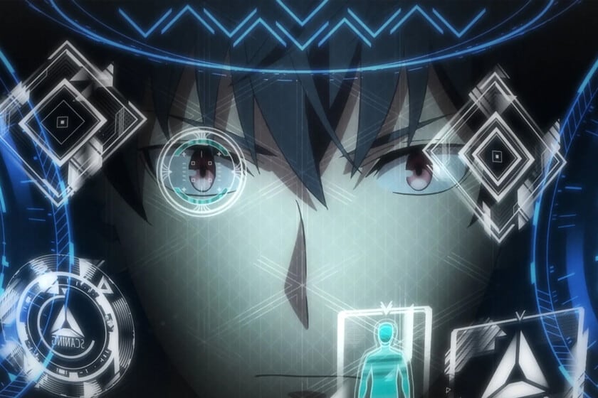 Overgeared llega al anime con la forja como motor de una leyenda de videojuego