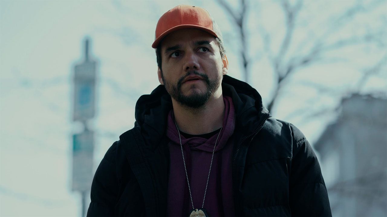 Apple TV le baja el pulgar a «Ladrones de drogas» y deja a Brian Tyree Henry y Wagner Moura sin segunda temporada