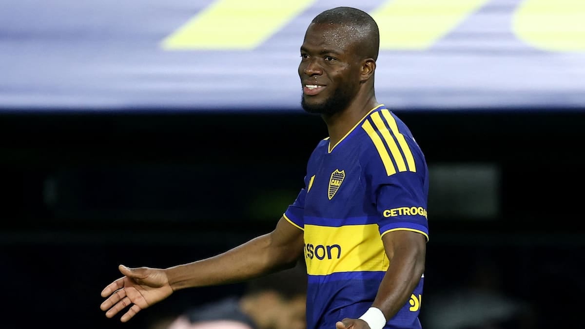 Instituto le gana a Boca en Córdoba tras una pelota parada y el plan xeneize enfocado en la Sudamericana