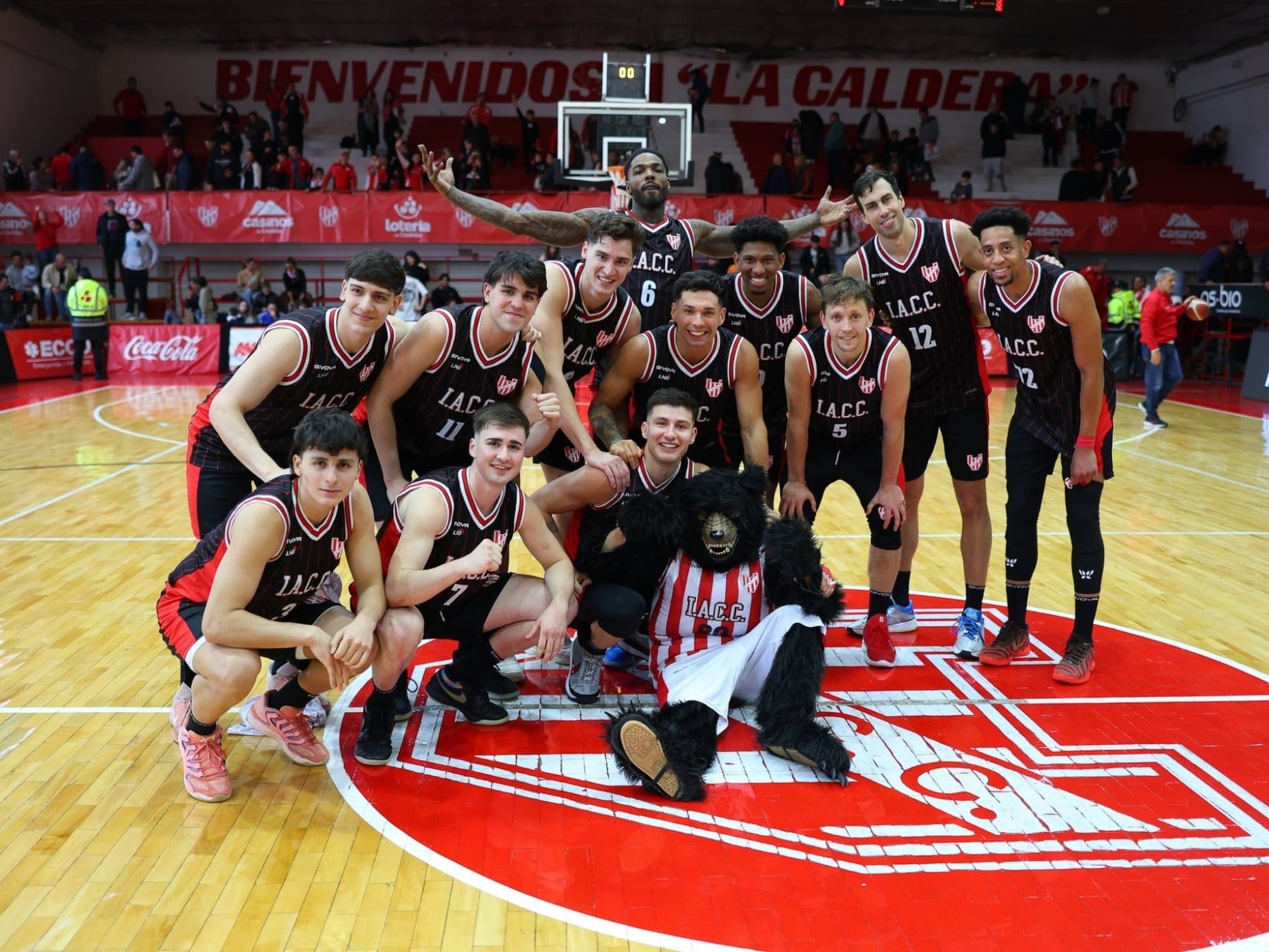 Instituto le ganó a Ferro en un duelo para el infarto y encendió la ilusión en Alta Córdoba