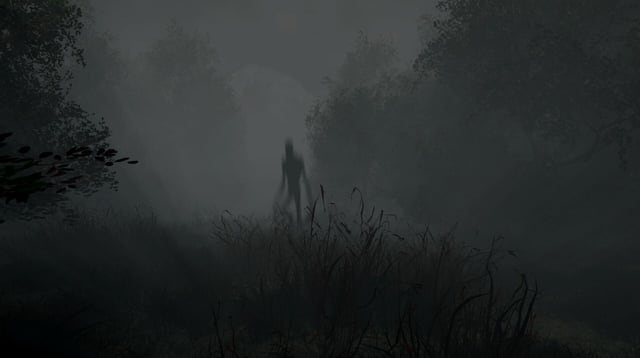 Silent Hill no se toma respiro: Konami ya cocina la segunda y tercera tanda de juegos
