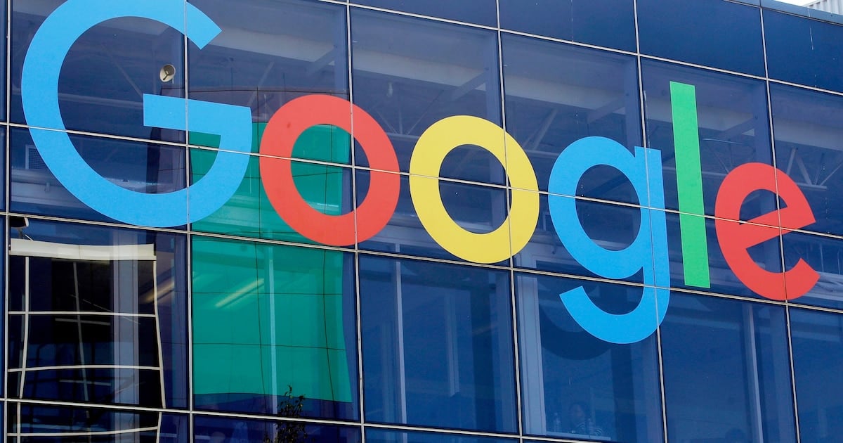 Google se atraganta de watts: mete 4.300 millones de dólares en reactores nucleares para sostener a la inteligencia artificial
