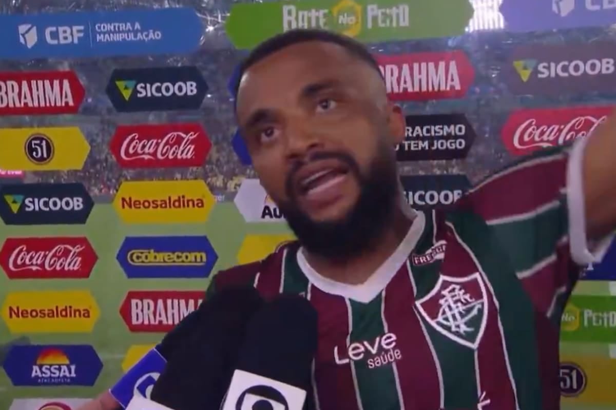 Flamengo se aferra a la cima con lo justo y un clásico que dejó más ruido que fútbol