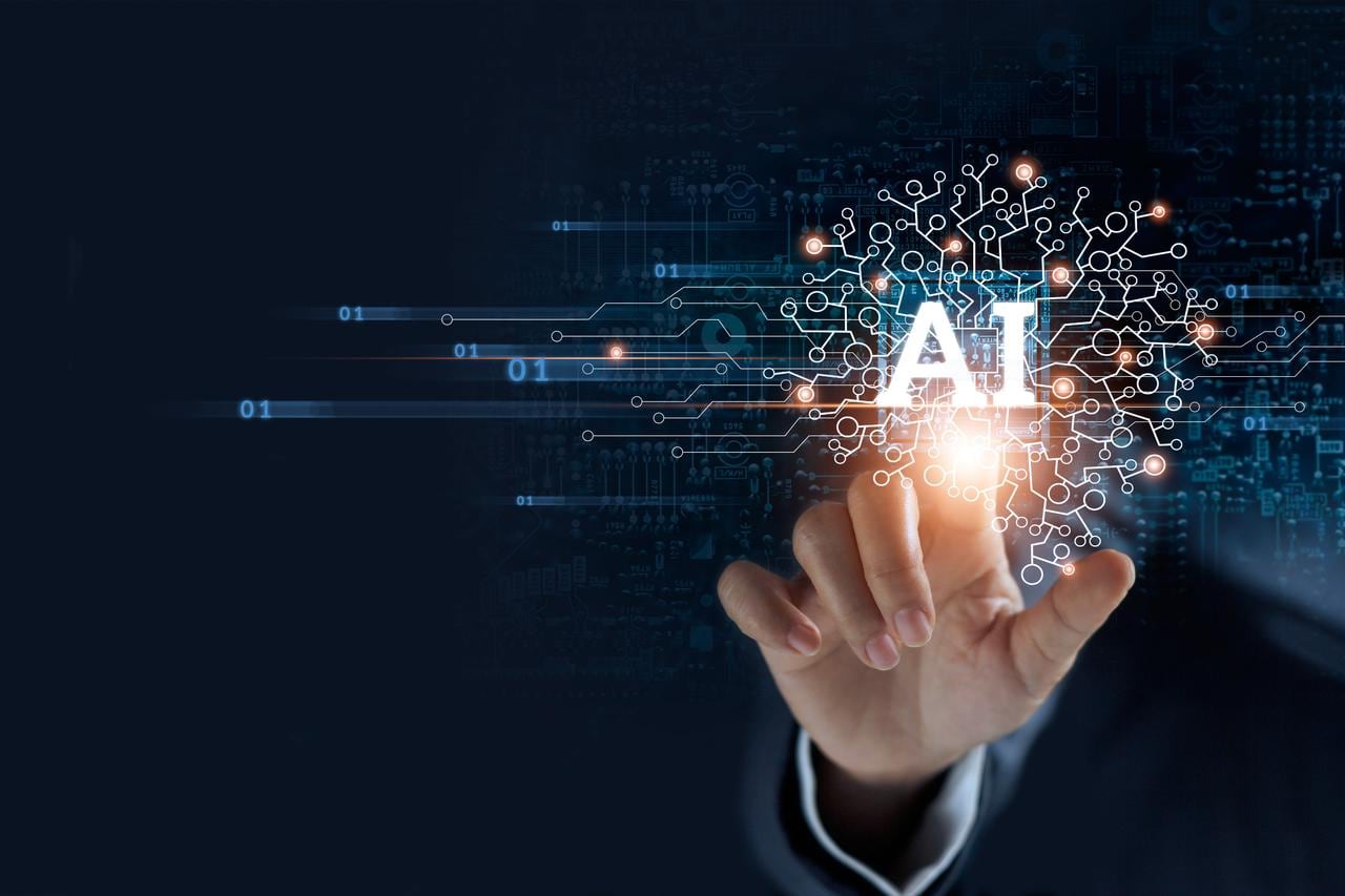 La internet paralela que no vemos: cuando los robots ya superan a las personas en las rutas digitales
