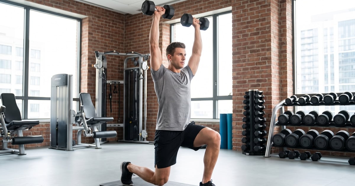 Volver al gym después de una pausa: por qué el cuerpo recuerda lo que aprendiste antes