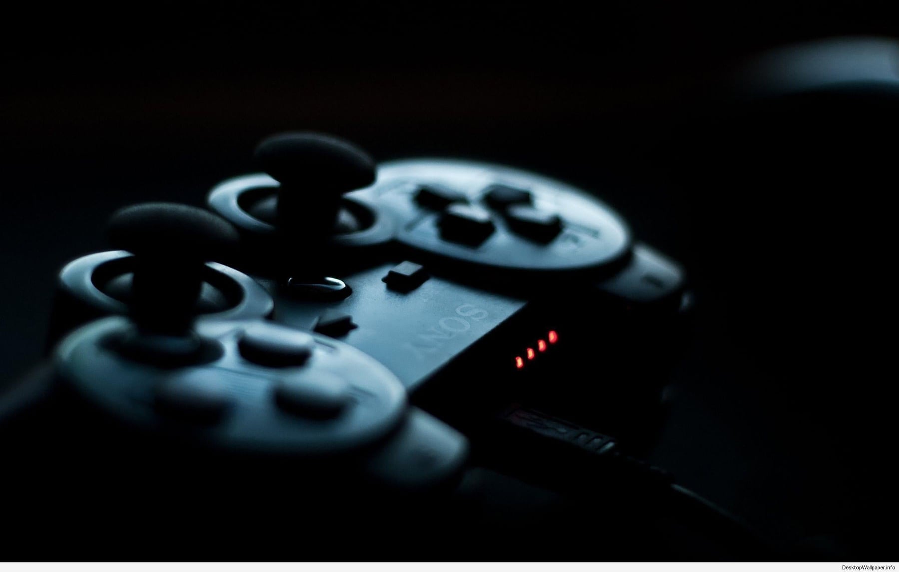 Sony se guarda la PS5 más barata para Japón y al resto le ofrece la intriga