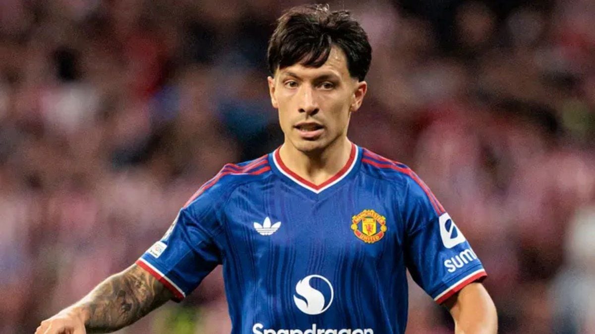 La grieta interna del United: Martínez pidió refuerzos, Rooney le recordó el espejo