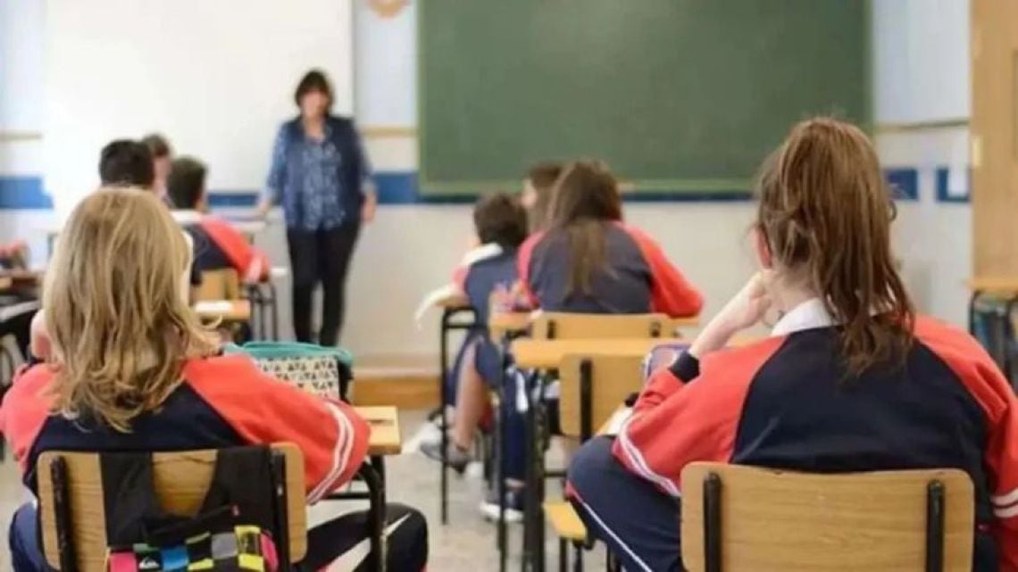 Inscripciones 2027 en Córdoba: lo que hay que preguntar en la sala sobre las cuotas que vienen en marzo