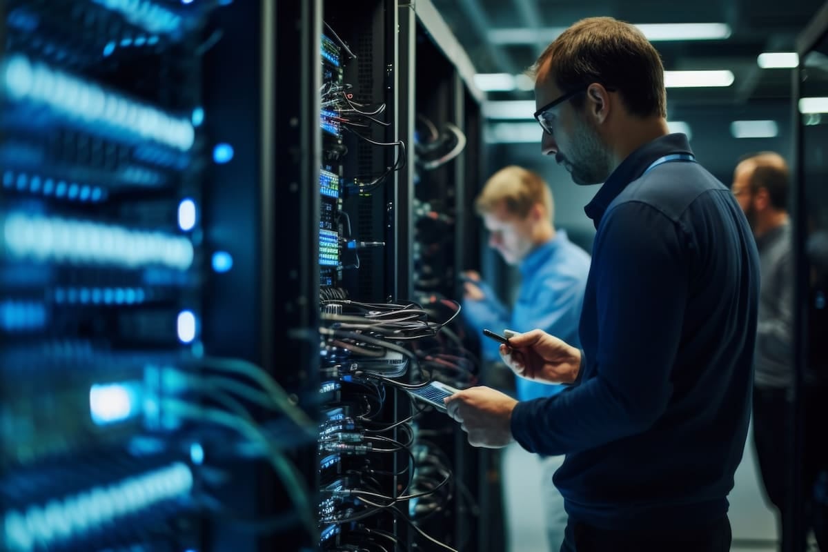 Argentina se anota en la carrera regional por los centros de datos, pero la letra chica sigue asustando