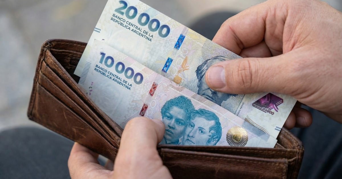 Perspectiva económica: el 71% de los argentinos describe la situación del país como mala y la mayoría anticipa un empeoramiento en los próximos seis meses