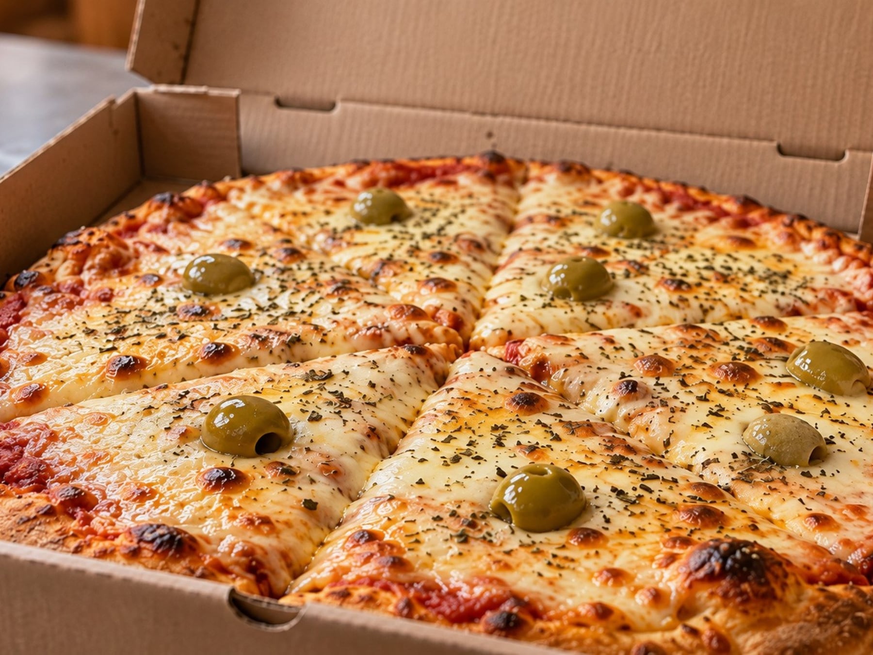 La cocina propia le gana al delivery: una comparación plato por plato en la Argentina de 2025