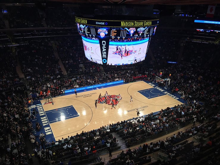 Aday Mara quedó habilitado para debutar con Oklahoma City este miércoles ante San Antonio