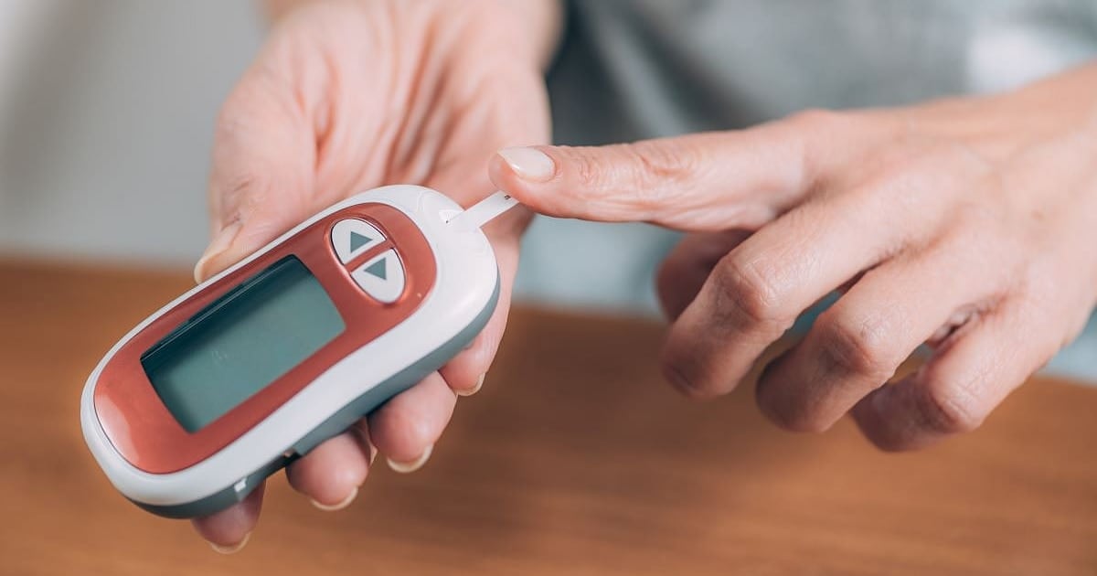 Los primeros noventa días con antipsicóticos: cuando el reloj metabólico empieza a correr