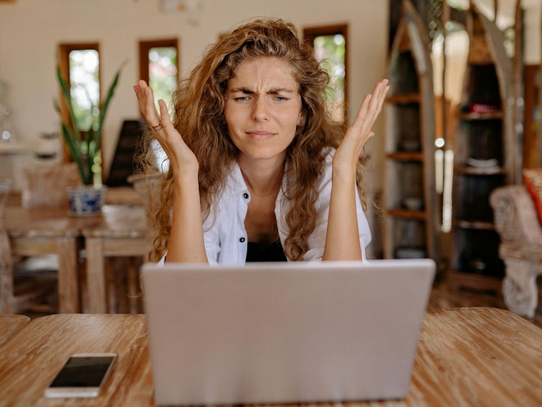 Cortisol: la hormona que las redes quieren combatir y la ciencia se empecina en defender