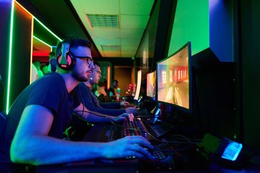 Mew2King afuera del Xtreme Fighters Showdown: lo que se filtró, por qué lo sancionaron y qué dice la organización