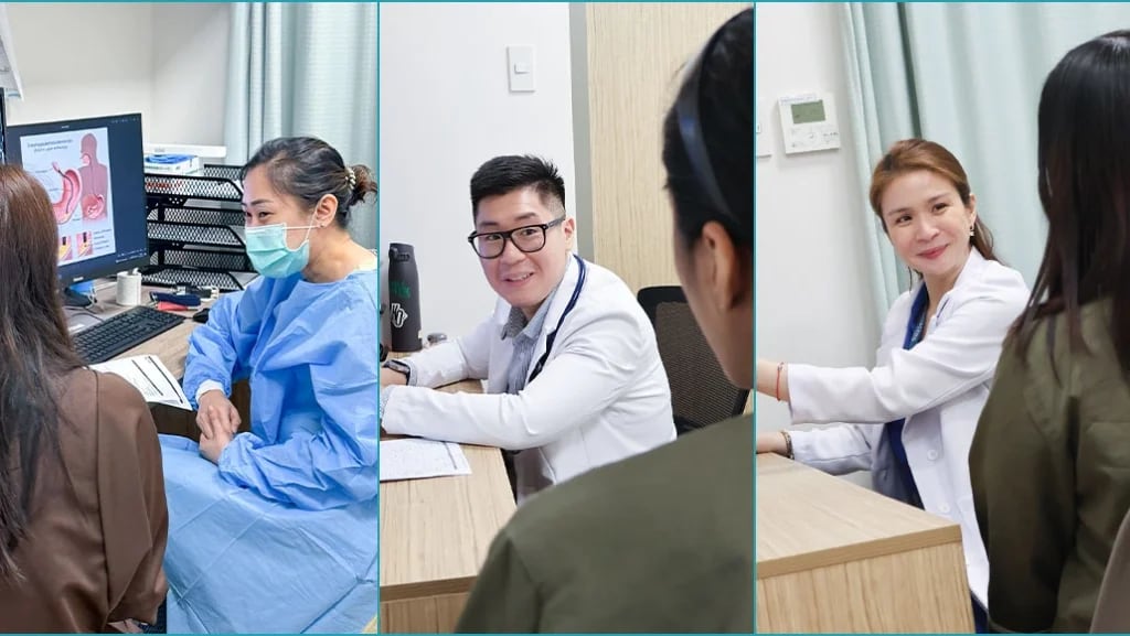 Chequeos que salvan: por qué ir al médico sin tener nada duele menos que enterarse tarde