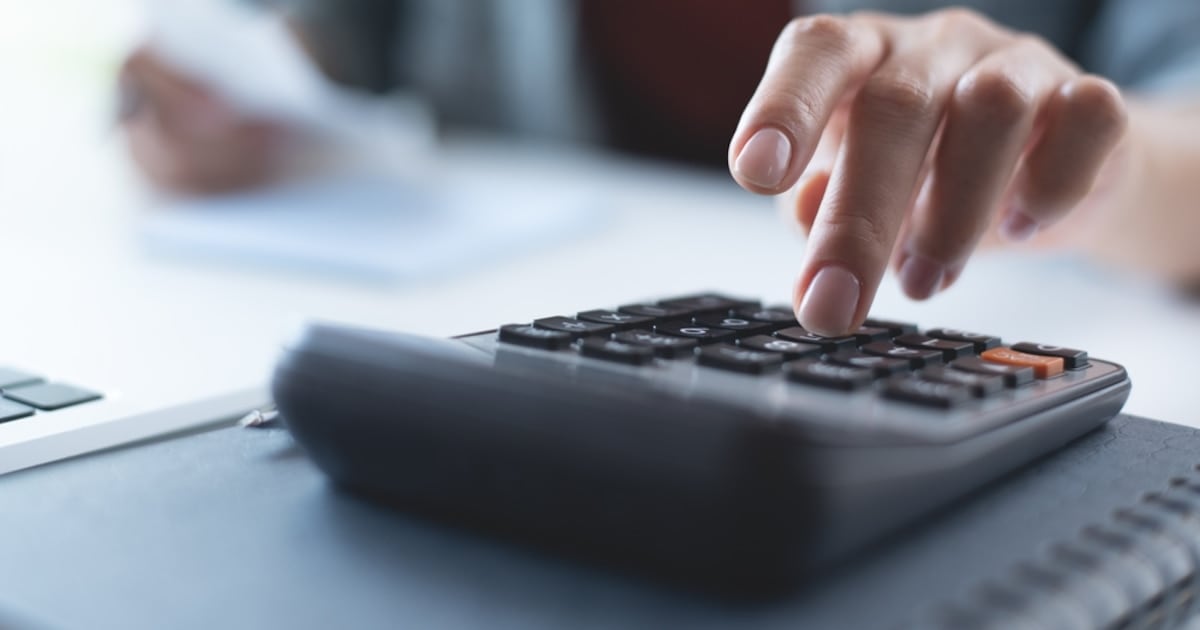 Expensas en CABA: salto del 4,9% en septiembre y otra brecha con la inflación general