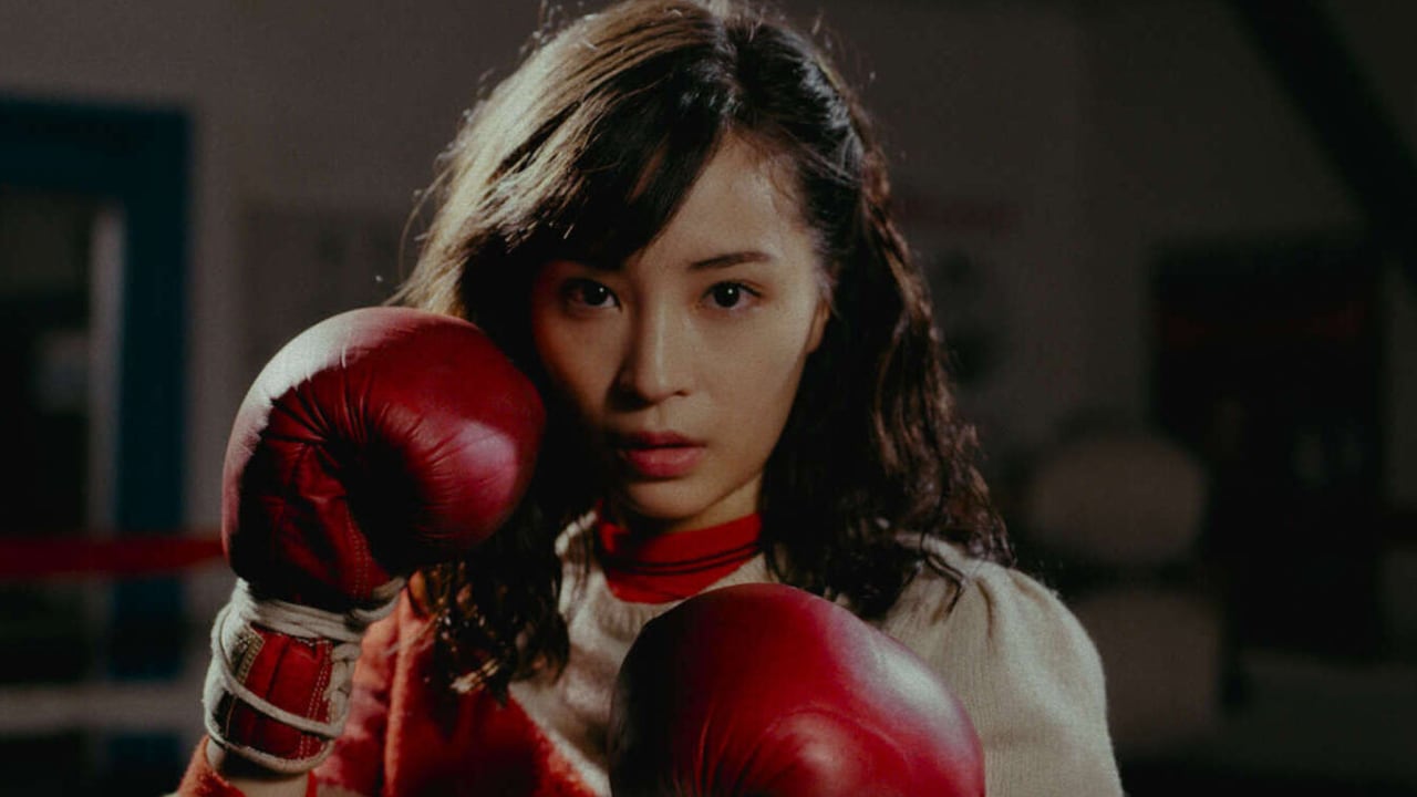 Una joyita de Koreeda que Netflix enterró y muy pocos encontraron