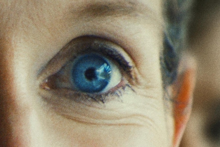El documental sobre Elizabeth Holmes destrona a "Harakiri" en el ranking histórico de Letterboxd